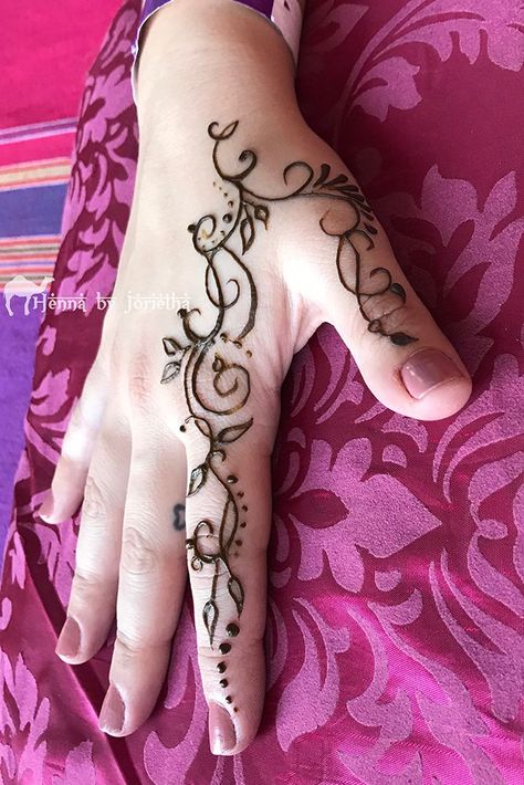 Thumb Henna Tattoos, Thumb And Index Finger Tattoo, Swirl Finger Tattoo, Thumb Henna Design, Henna Tattoo Palm, Shoulder Henna Tattoo, Thumb Henna, Henna Tattoo Flower, Shoulder Henna