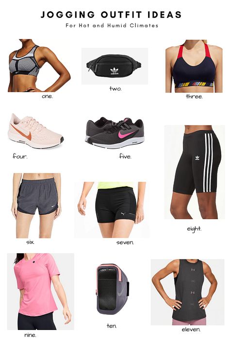 Jogging Attire, Jogging Outfit Running, Outfit Running, Outfit Ideas School, 70’s Outfit, Proper Attire, Jogging Outfit, Black Jeans Outfit Ideas, Jeans Outfit Ideas