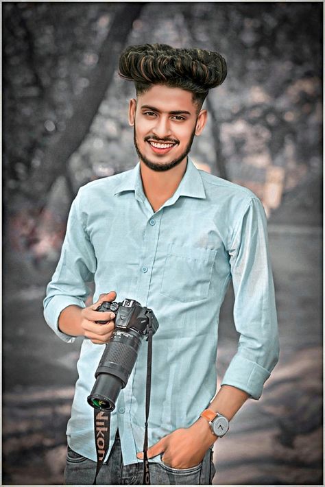 Follow me 😎 Randari Photo, Gause Azam, Best Photo Editing Software, Cool Photo Effects, Diwali Photos, Nike Headbands, Bride Photos Poses, Drawing Couple Poses, Baby Photo Editing