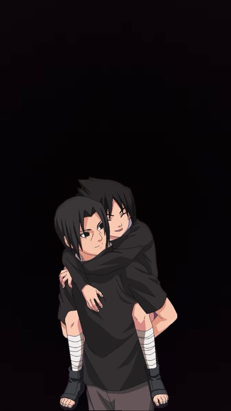 Cartoon Profile Pics Naruto, Itachi Sasuke Wallpaper, Sasuke And Itachi Wallpaper, Naruto Sasuke Wallpapers, Itachi And Sasuke Wallpaper, Itachi Uchiha And Sasuke, Itachi And Sasuke, Cb 650f, Itachi Sasuke