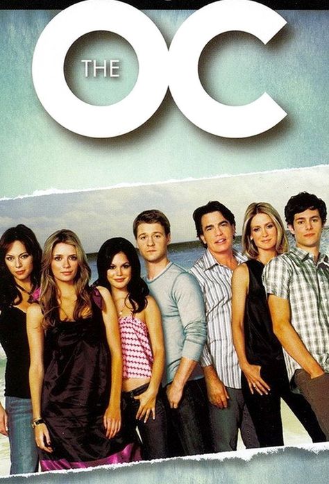 Luke Ward The Oc, Luke The Oc, The Oc Cast Photos, Alex Kelly The Oc, Ryan Atwood The Oc, The Oc Tv Show, The Oc, New Shows, Favorite Tv Shows