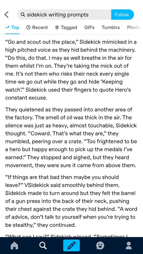 Sidekick Prompts, Villain X Hero Prompts, Hero X Villain Prompts Dark, Hero X Villain Prompts Dirty, Hero X Villain Prompts, Whumper Prompts, Hero X Villain, Villain Prompts, Dark Writing