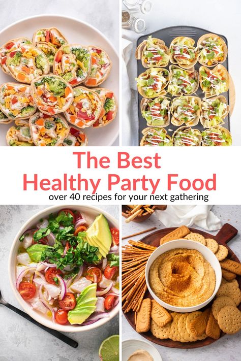 Girls Weekend Food, Wine Night Snacks, Girls Night Appetizers, Girls Night Snacks, Amazing Dips, Healthy Midnight Snacks, Healthy Tailgate, Winter Appetizers, Weekend Snacks