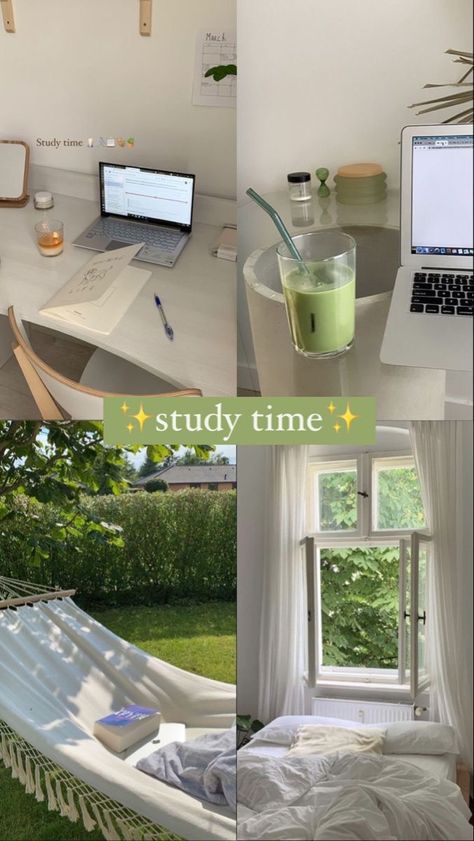 Productive Room Aesthetic, Productive Screensaver, Study In Morning, Morning Routine Study At Home, Productive Inspo Aesthetic, Productive Days Aesthetic, Work Routine Aesthetic, Productive Routine Aesthetic, Productive Motivation Aesthetic