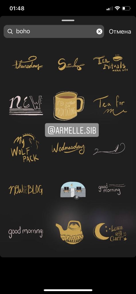 Stickers for instagram stories Stickers For Instagram Stories, Stickers For Instagram, Instagram Stickers, Gif Instagram, Instagram Graphics, Instagram Words, Instagram Graphic, Aesthetic Template, Instagram Photo Ideas Posts