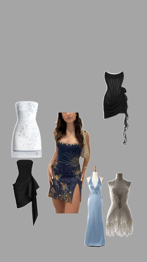 hoco 2024 an evening in greece A Night In Greece Homecoming Dress, Hoco 2024, Hoco Dress, Hoco Dresses, Greek Goddess, Homecoming Dress, Night In, Homecoming, Greece