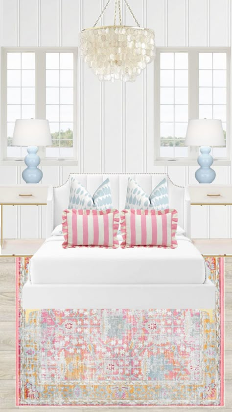 College Dorm Room Decor, Dorm Room Designs, Kids Bedroom Inspiration, College Apartment Decor, Dorm Room Inspiration, Preppy Room Decor, Preppy Room, Redecorate Bedroom, Room Redo