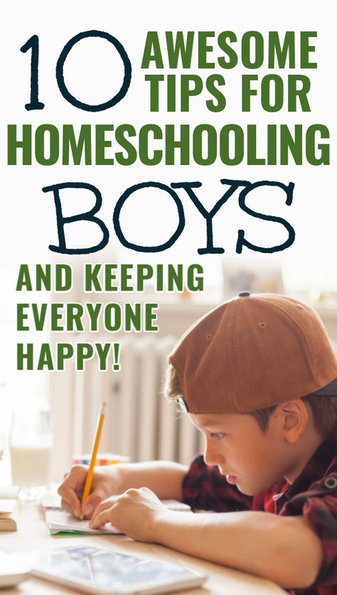 Best Homeschool Curriculum, Middle School Boys, Homeschool Advice, Homeschool Tips, Homeschool Elementary, Engage Kids, Homeschool Kids, Homeschool Schedule, Homeschool Life