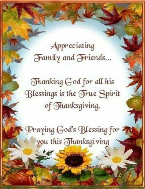 Happy Thanksgiving Wallpaper, Happy Thanksgiving Pictures, Happy Thanksgiving Images, Thanksgiving Messages, Thanksgiving Prayer, Thanksgiving Blessings, Thanksgiving Pictures, Thanksgiving Wishes, Thanksgiving Images