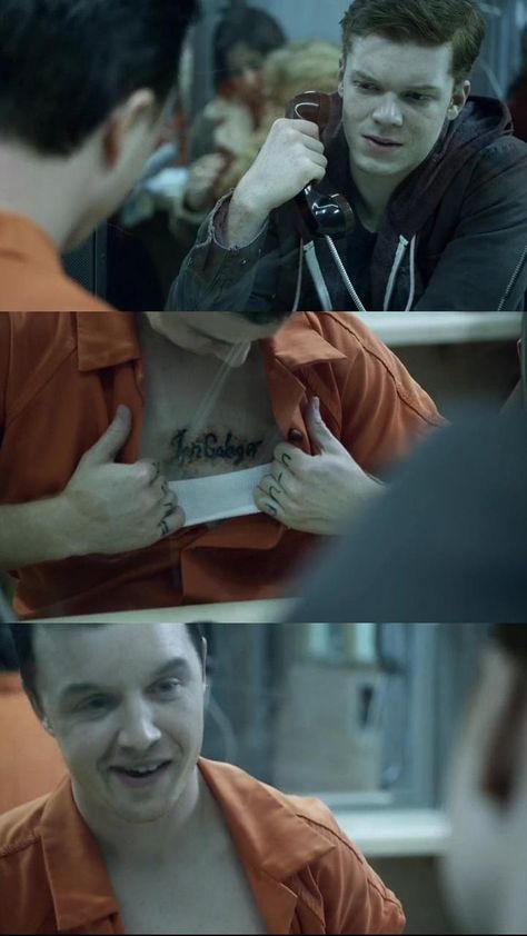 Mickey And Ian Matching Pfps, Gallavich Pfp, Shameless Matching Pfp, Gallavich Aesthetic, Gallavich Wallpaper, Gallavich Kiss, Shameless Pfp, Mandy Shameless, Ian Gallagher And Mickey Milkovich