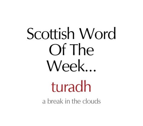 Old Fashioned Words, Scottish Words, Word Of The Week, Rune Symbols, Time Wasters, Unique Words Definitions, Uncommon Words, Unfinished Business, Unusual Words