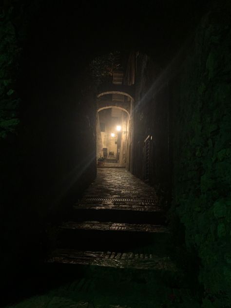 night aesthetic places italy italian places summer Dark Italy Aesthetic, Dark Italian Aesthetic, Italy Aesthetic Dark, Sicily Italy Aesthetic, Tuscany Aesthetic, Dark Acadamia, Italian Places, Italian Aesthetic, Aesthetic Places