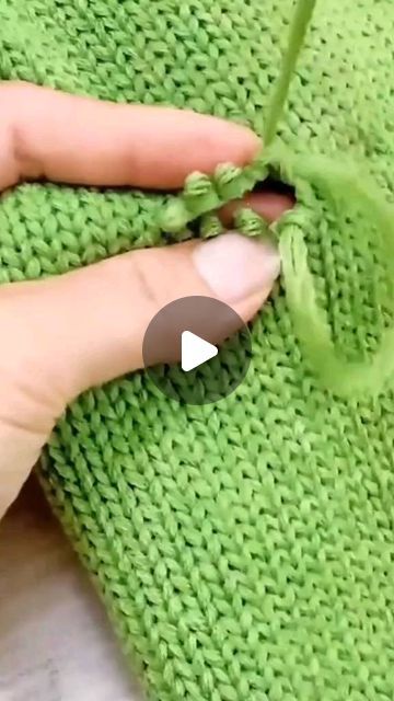 2023 Sweater, Repair Credit, Credit Repair, Tag A Friend, Machine Knitting, Knitting Inspiration, Knitting Needles, Knitting Yarn, Family Members