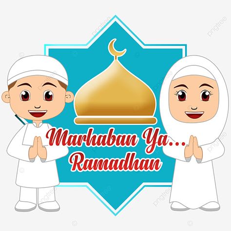 Mosque Vector, Diy Jar, Ramadan Greetings, Diy Jar Crafts, Cartoons Png, Pola Sulam, Jar Crafts, Letter Art, Png Transparent