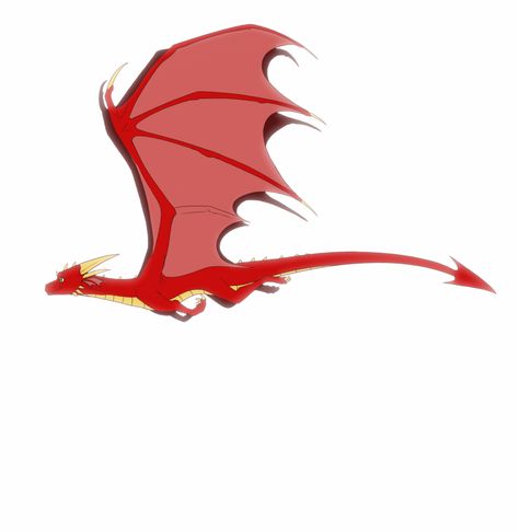 Dragon Flying, Dragon Sketch, Animation Sketches, Animation Tutorial, Creature Drawings, Dragon Pictures, Motion Design Animation, Animation Reference, Dragon Artwork