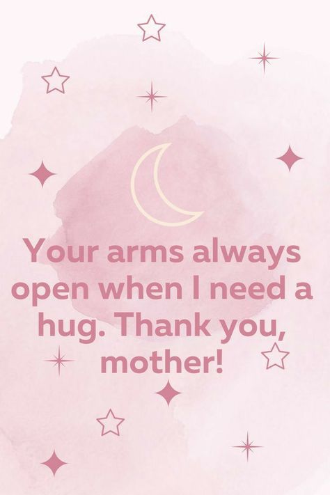 Mother Day Lines In English, Maa Love, Mother's Day Thoughts, Happy Birthday Mom From Daughter, Mothers Day Status, Happy Mothers Day Quotes, Wings Quotes, Mother Song, Hand Quotes