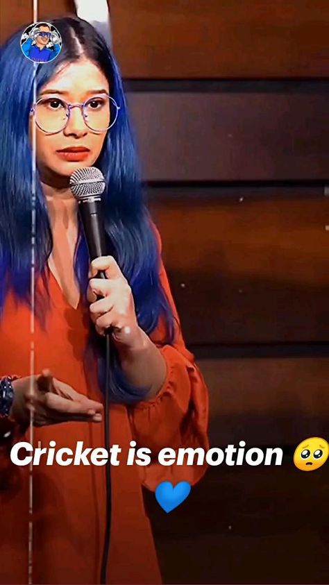 Joke Quote Funny, Virat Kohli Portrait Photography, Not Just A Game, Dhoni Quotes, Crickets Funny, Fast And Furious Actors, Ms Dhoni Wallpapers, Virat Kohli Instagram, Cricket Tips