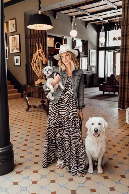 Zebra Maxi Dress, Zebra Dress Outfit, Print Maxi Dress Outfit, Zebra Print Maxi Dress, Zebra Shirt, Zebra Print Dress, Shirt Dress Outfit, Zebra Dress, Maxi Dress Outfit