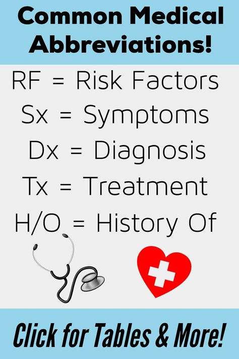 medical terminology abbreviation cheat sheets, nursing notes, study guides, flash cards Pharmacy Math Cheat Sheets, Medical Cheat Sheets, Health Assessment Nursing Cheat Sheets, Medical Scribe Cheat Sheet, Medical Assistant Cheat Sheets, Medical Abbreviations Cheat Sheets, Emt Study Cheat Sheets, Medical Terminology Study Cheat Sheets, Medical Billing And Coding Cheat Sheets