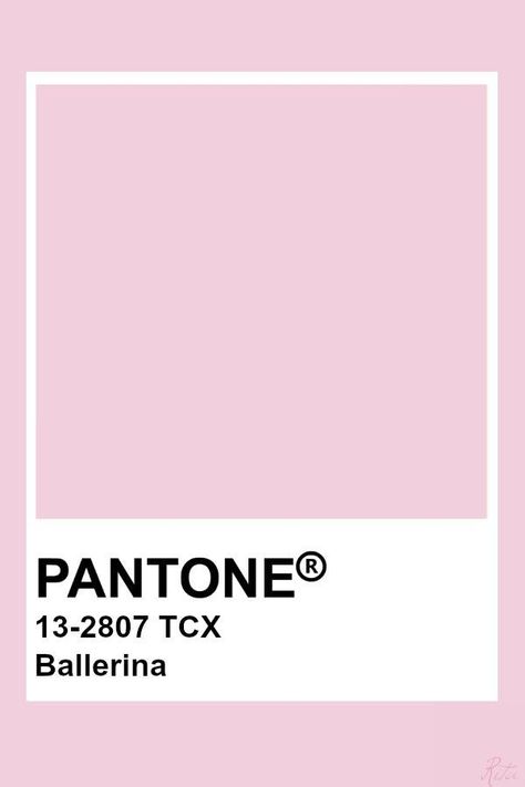 Pantone Tcx, Pantone Color Chart, Pantone Swatches, Pantone Palette, Pantone Colour Palettes, Pink Palette, Color Chip, Color Palette Design, Color Inspo