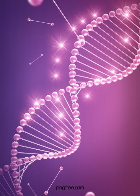 dna,luminescence,gene,gradient,biology,technology,space,stereoscopic,violet,background,trend,chain Dna Border Design, Dna Wallpaper Biology, Wallpaper Biology, Dna Aesthetic, Dna Wallpaper, Dna Background, Biology Aesthetic, Event Agenda, Dna Structure