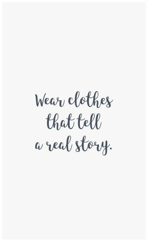 Thrifting Quotes, Ethical Fashion Quotes, Sustainable Fashion Quotes, Fashion Captions, Sustainability Quotes, Fashion Sustainability, Diwali Outfits, Preloved Clothes, Shopping Quotes