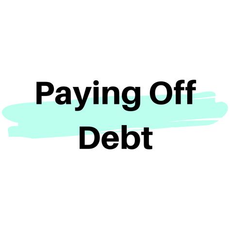 Zero Credit Card Debt, Car Note Payoff, 0 Credit Card Debt, Pay Off Debt Quickly Credit Cards, Pay Off Debt Vision Board, No Credit Card Debt, Debt Payoff Aesthetic, Paying Off Debt Aesthetic, Paid Off Debt Aesthetic