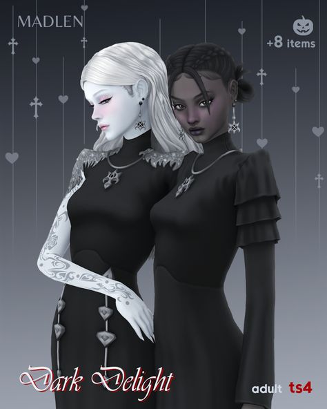 Sim4 Vampire Cc, Sims 4 Ticci Toby Cc, Sims 4 My Wedding Stories Cc, S4cc Vampire, Sims 4 Vampire Family, Maxis Match Vampire Cc, Ts4cc Vampire, Ts4 Coat Cc, Sims 4 Goth Wedding Cc