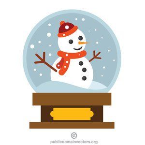 Snowman Christmas vector image Snowman Christmas Theme, Free Svg Images, Snowman Christmas Decorations, Christmas Clip Art, Christmas Vector, Svg Images, Free Clipart, Snowman Christmas, Christmas Vectors