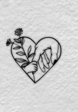 Small Tattoos For Women Family, Mom Of Both Tattoos, Godmom Tattoo Ideas, Meaningful Tattoos For Daughter, Homebirth Tattoo, Tattoos That Represent Mom, Nicu Nurse Tattoo Ideas, Godson Tattoo Ideas, Foster Mom Tattoo