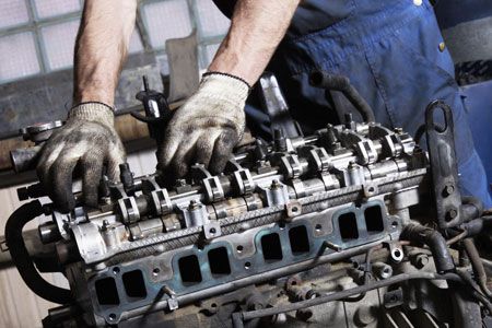 Engine Rebuild Services at Eurasian Auto Repair Engine Aesthetic, Mechanic Aesthetic, Mechanics Aesthetic, Taylor Aesthetic, Fnaf Au, Diesel Mechanics, Vocational School, Truck Repair, Bike Photoshoot