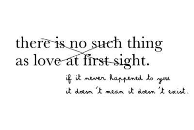 Love+at+First+Sight+Quotes+for+Him | First Crush Quotes http://swaussie.se/2010/09/love-at-first-sight/ First Crush Quotes, At First Sight Quotes, Overcome Quotes, God Love Quotes, Sight Quotes, When The Power Of Love, Motivating Quotes, Famous Love Quotes, Love You A Lot