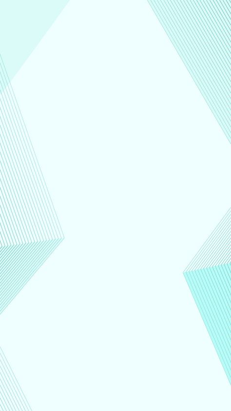 Turquoise gradient background psd for corporate business | free image by rawpixel.com / Wit Simple Background Design, Green Gradient Background, Background Psd, Blank Background, Simple Borders, Powerpoint Background Design, Background Design Vector, Black Background Wallpaper, Turquoise Background