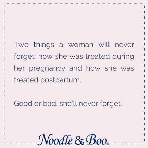 Mama, do you feel like you had the support you needed during pregnancy and postpartum? Let us know below! ⁠ 📝: @thematernaltool  Noodle & Boo | pregnant | mom quotes | motherhood quote | parenting | maternity care | mom care | mom life | mom to be | new mom | pregnant life | expecting mom | postpartum | first time mom Hinting That Your Pregnant Quotes, Feel Like A Bad Mom Quotes, Postpartum Rage Quotes, Married Single Mom Quotes, Pregnancy Loneliness Quotes, Being Pregnant Quotes, New Mum Quotes, Pregnant Mom Quotes, Maternity Leave Quotes