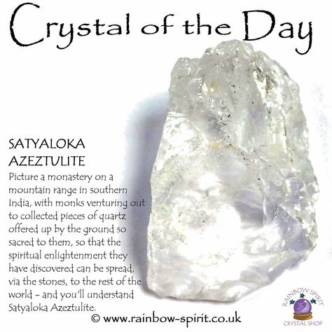 Crystal Therapy Healing, Crystal Method, Minerals Crystals Stones, Crystal Seashells, Crystal Uses, Wiccan Spell Book, Crystals Healing Properties, Gemstone Meanings, Crystal Therapy