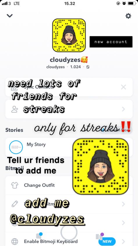 Sfs Ideas For Snapchat, Sfs Snapchat Ideas, Sfs Snapchat, Ideas For Snapchat, Streaks Snapchat, Snap Streaks, Snapchat Ideas, Brother Sister Quotes, Shadow Video