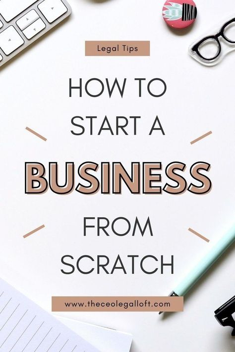 Tips For Small Businesses, Business Things, Start A Business From Home, Start Online Business, Woodworking Business, Successful Business Tips, Business Checklist, Business Basics, Small Business Loans