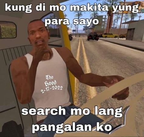 Memes Pinoy, Memes Tagalog, Filo Memes, Funny Quotes Tumblr, Filipino Memes, Tagalog Quotes Funny, Filipino Funny, Crush Memes, Tagalog Quotes