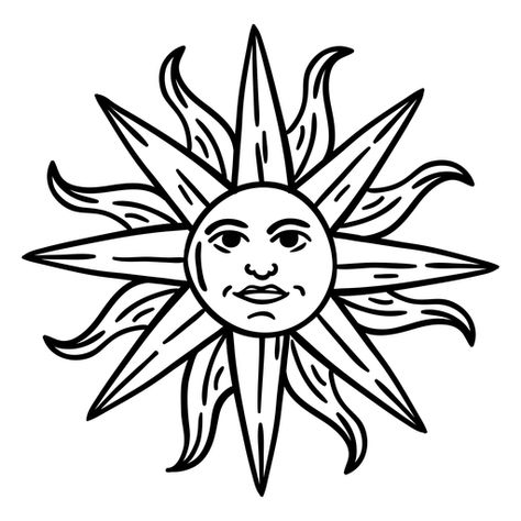 Uruguay sun art stroke #AD , #sun, #art, #stroke, #Uruguay Uruguay Sun Tattoo, Uruguay Tattoo Ideas, Uruguay Tattoo, Tattoo Queen, Uruguay Flag, Wedding Stationary Design, Flag Tattoo, Baby Boy Pictures, Small Tattoos For Guys