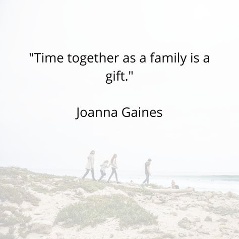 Family Holiday Quotes, Inspirational Quotes About Family, Family Fun Quotes, Family Quotes Memories, Big Family Quotes, Family Together Quotes, Parents Day Quotes, Familia Quotes, Love My Family Quotes