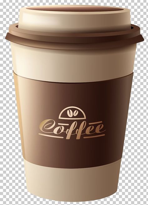 Coffee Poster Aesthetic, Coffee Png Aesthetic, Kopi Cup, Cup Coffee Design, Coffee Animated, Graphic Design Coffee, Coffee Image, Coffee Cup Png, Coffee Background