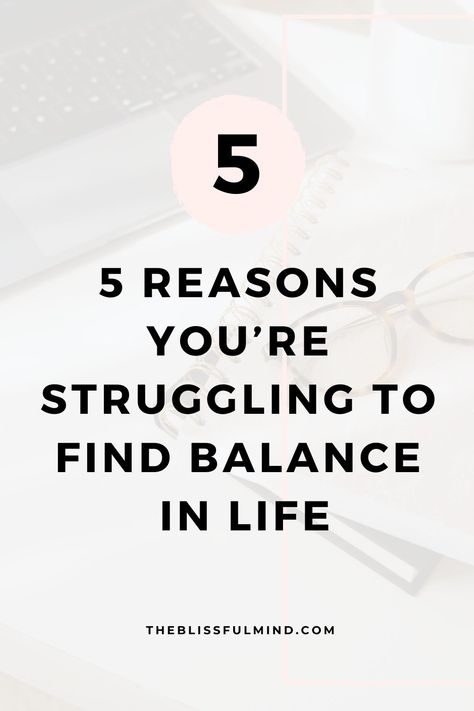 Creating Balance In Life, How To Create Balance In Your Life, How To Find Balance, How To Find Balance In Your Life, Organize Life, Balance In Life, Work Life Balance Tips, Creating Goals, Personal Growth Plan