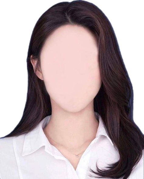 Id Picture Template, Formal Id Picture Template, Formal Attire Women Id Picture Template, Formal Attire Women Id Picture, Formal Id Picture, Formal Attire Women, Formal Attire For Women, Biodata Format Download, Picture Template