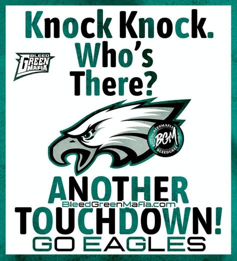 Philadelphia Eagles Funny, Eagles Quotes, Philadelphia Eagles Wallpaper, Eagles Kelly Green, Philly Football, 49ers Pictures, Eagles Game, Philly Eagles, Philadelphia Eagles Logo