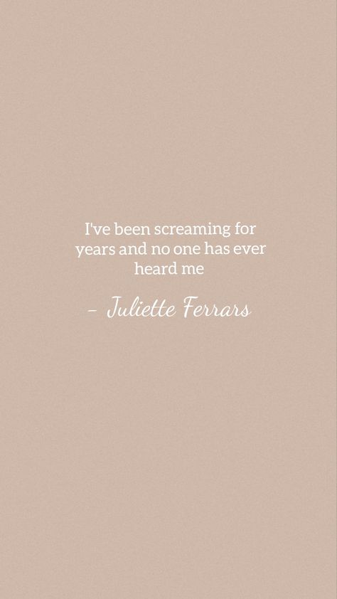 Juliette Ferrars Asylum, Julliete Ferrars Quote, Book Quotes From Shatter Me, Shatter Me Quotes Juliette, Juliette Ferrars Fan Cast, Juliette Ferrars Shaved Head, Lightlark Quotes, Juliette Ferrars Short Hair, Quotes From Shatter Me