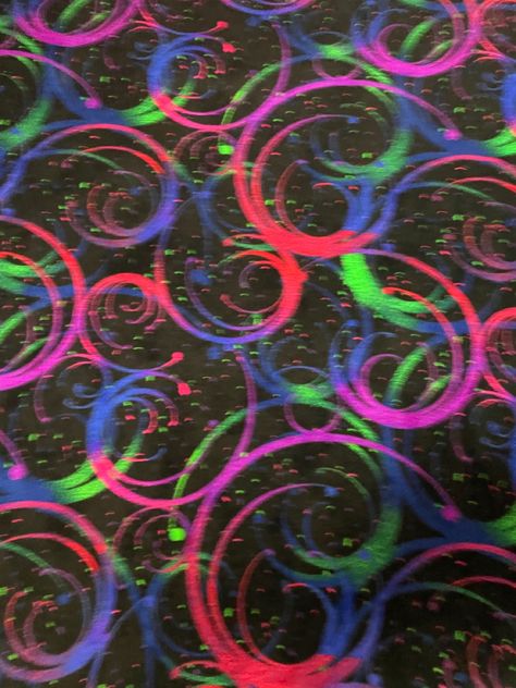 80s Carpet Pattern, Bowling Carpet, Bowling Alley Carpet, Bowling Alley Aesthetic, Cosmic Bowling, Carpet Smell, Space Movies, Bowling Alley, Carpet Samples