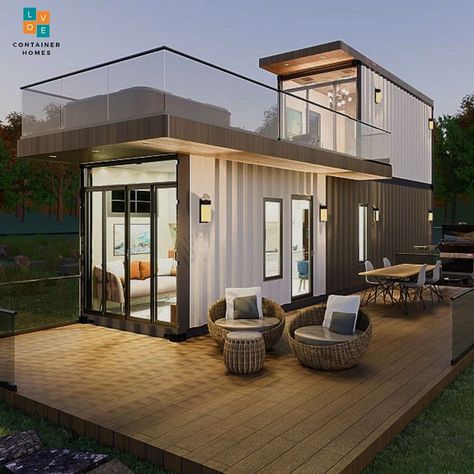 LCH Cozy-01: 480 sq.ft. Shipping Container Home Plans - Love Container Homes Shipping Container Home Plans, Shower Vanity, Container Home Plans, Plumbing Plan, Mechanical Room, Shipping Container House Plans, Shipping Container Home, Container House Plans, Home Planner