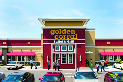 Golden Corral, Big Snacks, Best Buffet, Fast Food Places, Buffet Restaurant, Sweet Gift Ideas, Business Review, Golden Ticket, Franchise Business