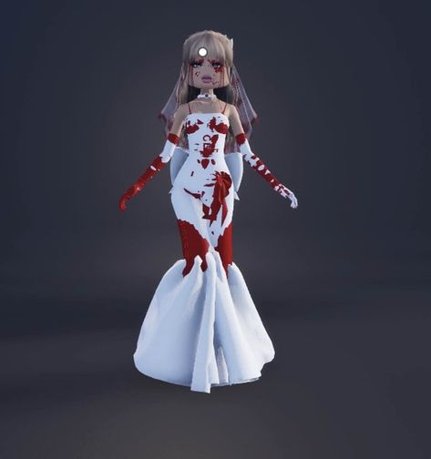 Trick Or Treat Dress To Impress Ideas, Creepy Pasta Dress To Impress, Prom Dress To Impress Roblox Game, Eldritch Horror Dress To Impress, Creepypasta Dress To Impress, Dress To Impress Prom, Disco Dress To Impress, Halloween Dress To Impress, Halloween Fashion Outfits