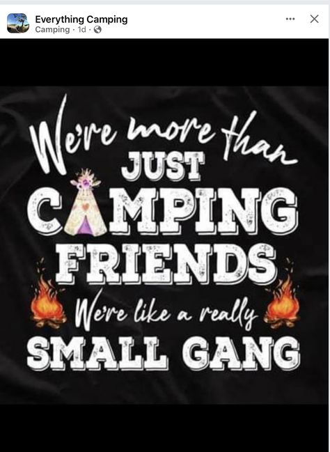 Camping Sayings, Camper Art, Camping Friends, Camper Signs, Camping Quotes, Projets Cricut, Camping Signs, Camping Decor, Camping Humor